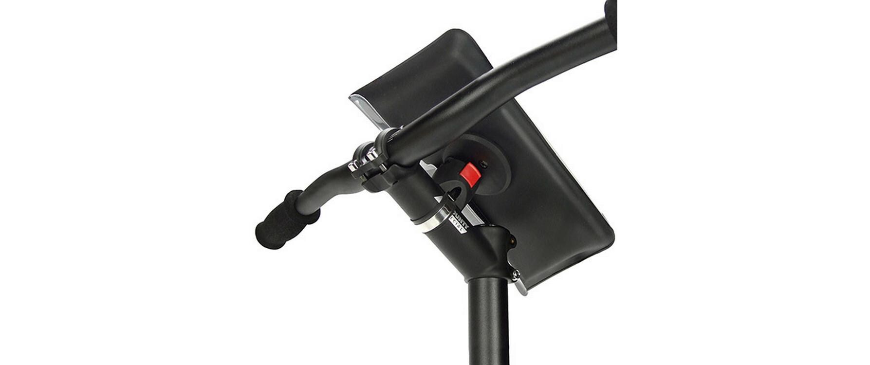Kartenhalter Freeliner inkl. AdapterKartenhalter