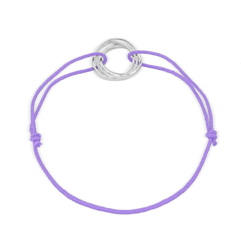 Bracelet Mélia