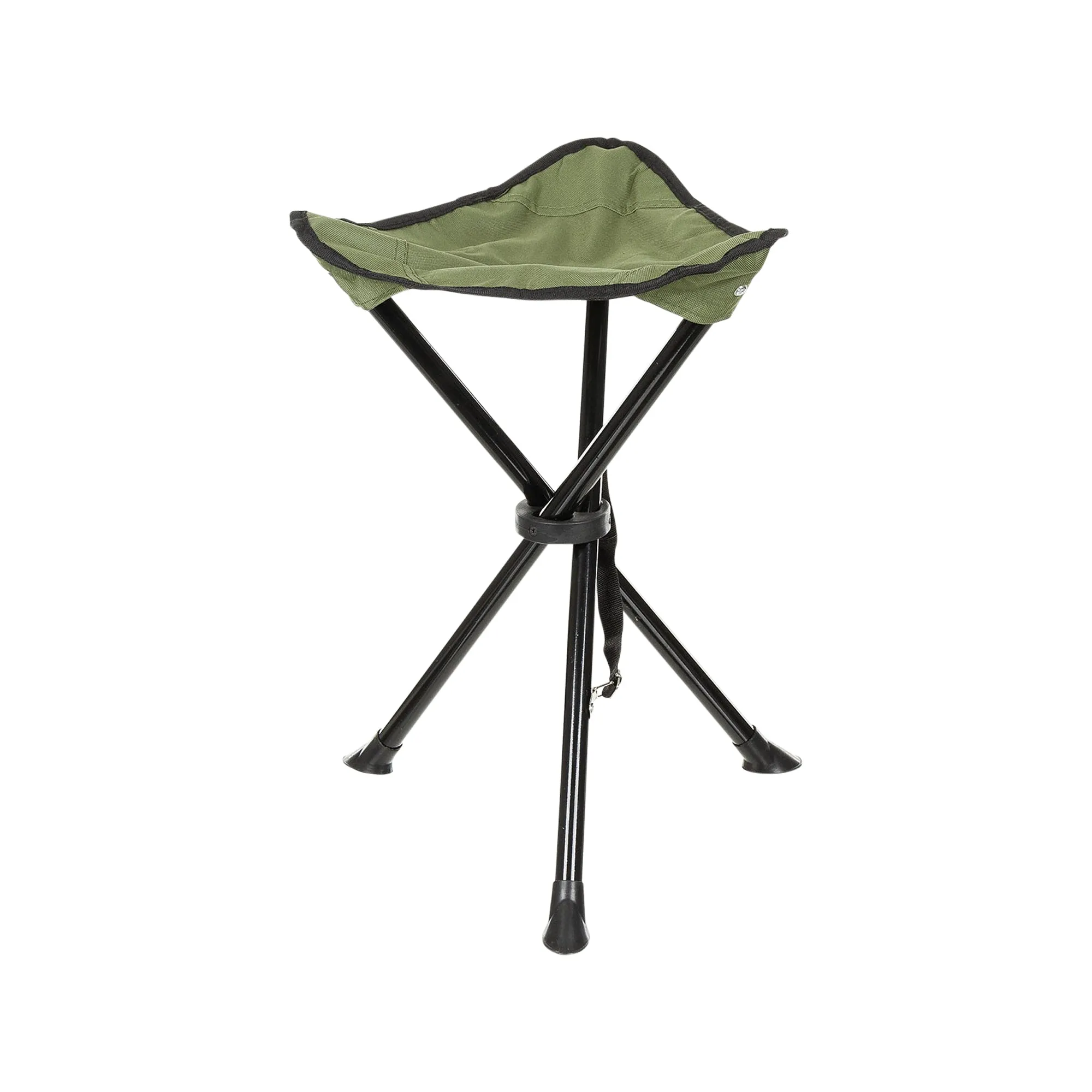 Mil-Tec -  Klapphocker Dreibein