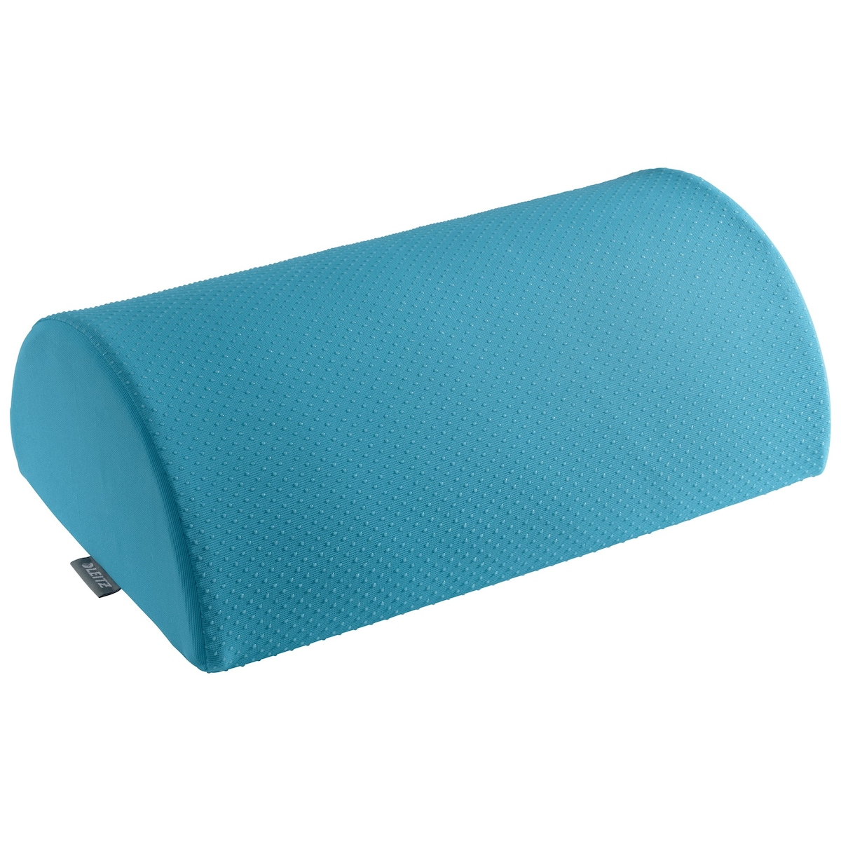 Leitz Ergo Cosy fotstøtte