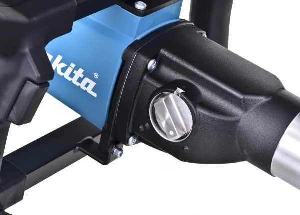 Makita UT1600 - Mikser - 1800 W - 2-hastigheders