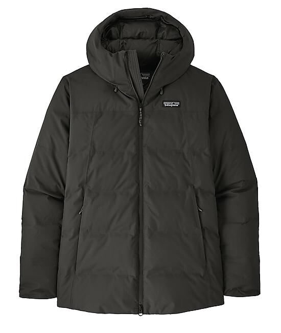 PATAGONIA - JACKON GLACIER JACKET