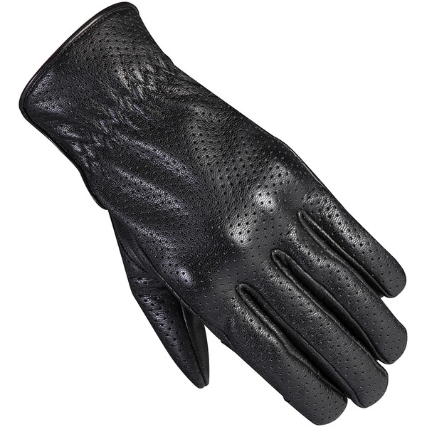 Ixon - Gants RS Nizo Air Noir