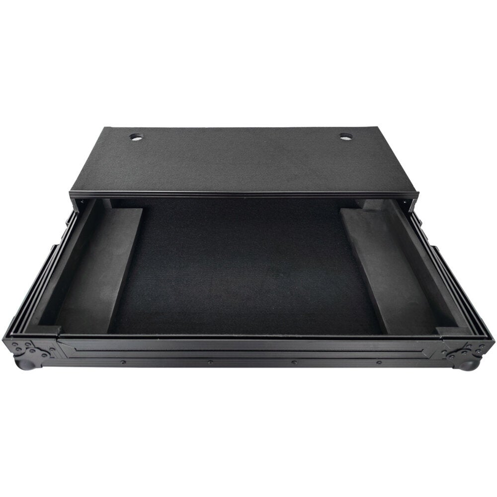 Prodjuser DDJ-FLX10 BL zwarte flightcase voor Pioneer DJ DDJ-FLX10