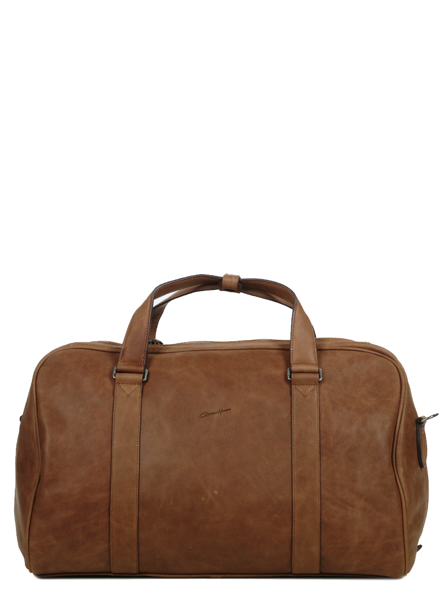 Sac de voyage GÀrard HÀnon Vintage 50 cm