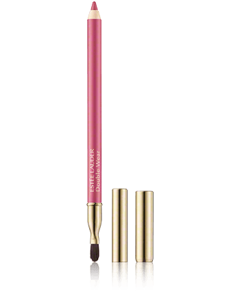 Estée Lauder Double Wear 24H Stay-in-Place Lip Liner 011 Pink 1,2g