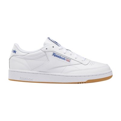 Sneakers homme Club C 85 REEBOK