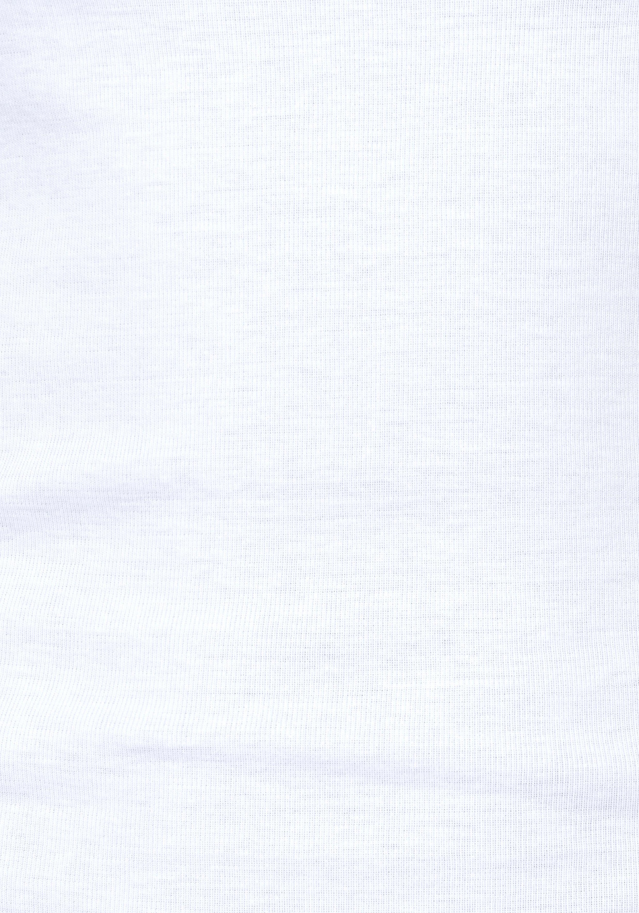 AJC Longtop , in Basic Form  im Doppelpack