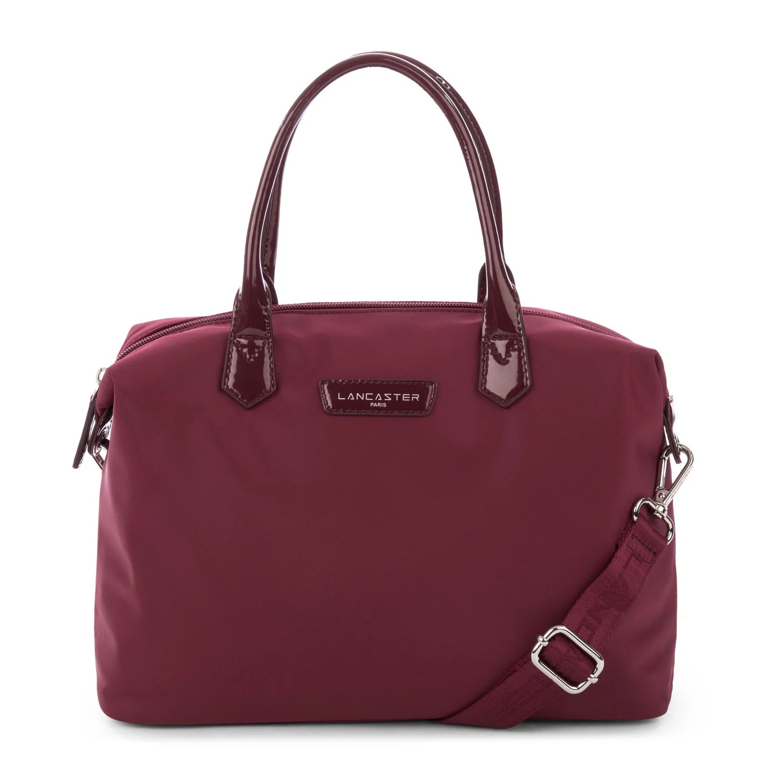 Basic Verni-Sac à main