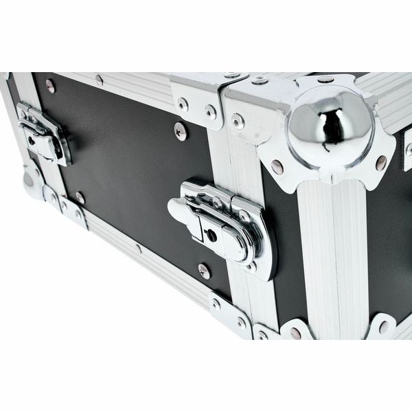 Flyht Pro Stage Rack 9,5