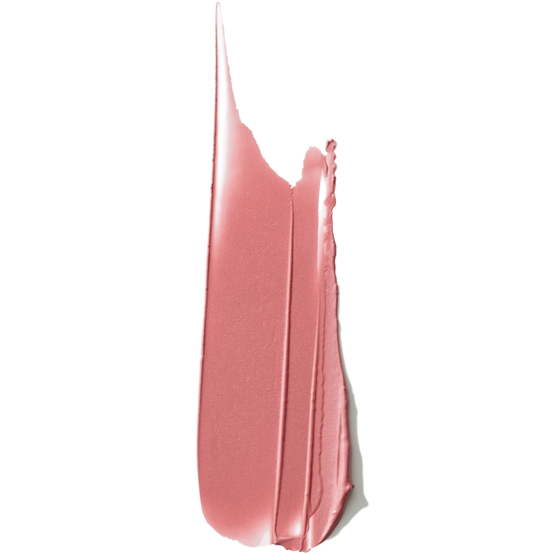 Clinique Pop Longwear Lipstick Shine 3,9 gr. - Sugar Pop