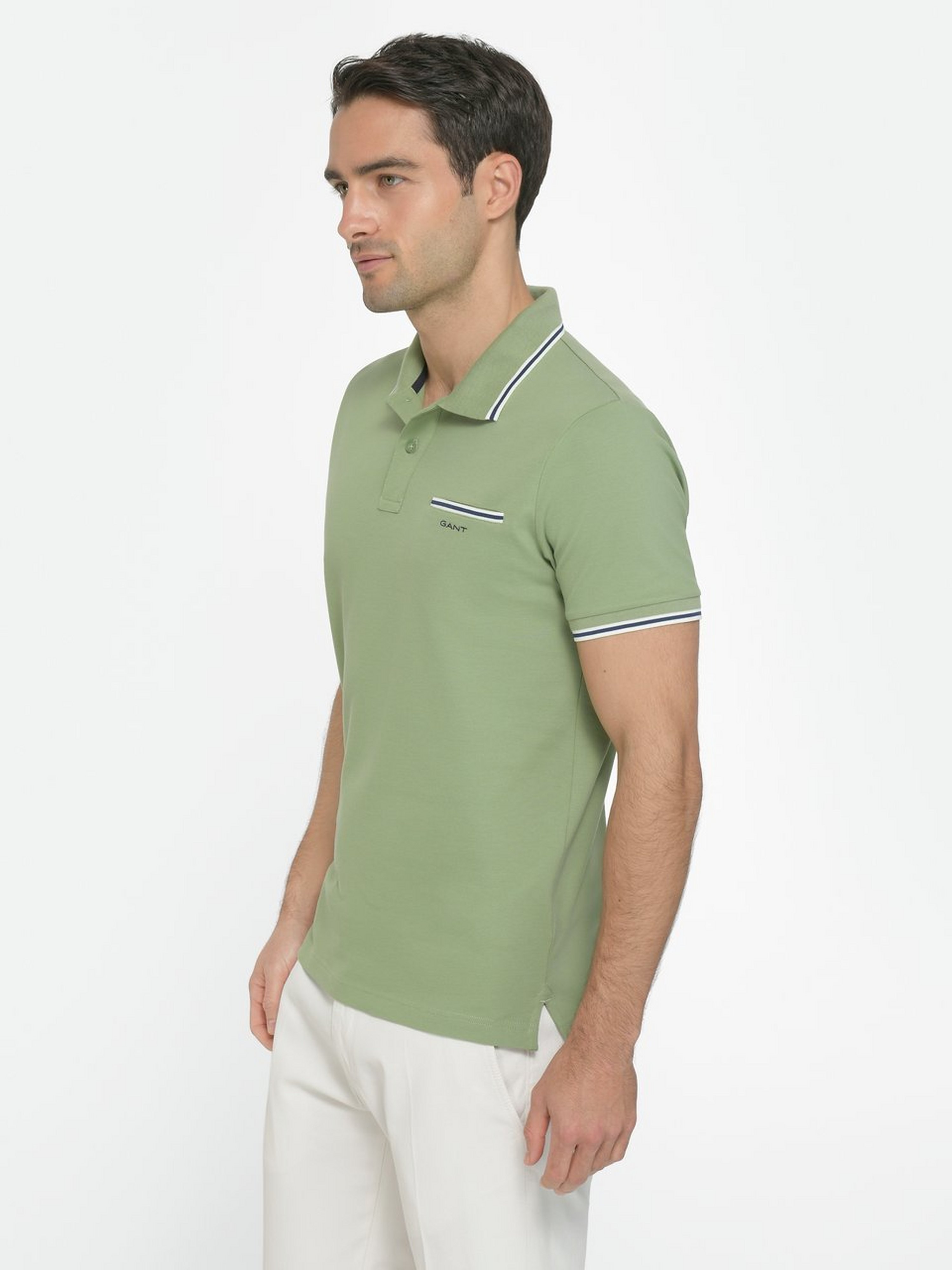 Polo-Shirt
