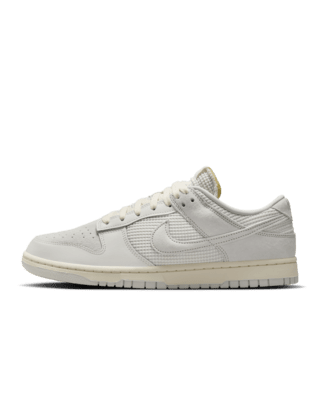 Nike Dunk Low Men's Shoes