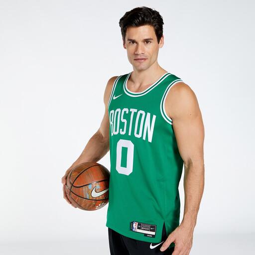 Nike J Tatum