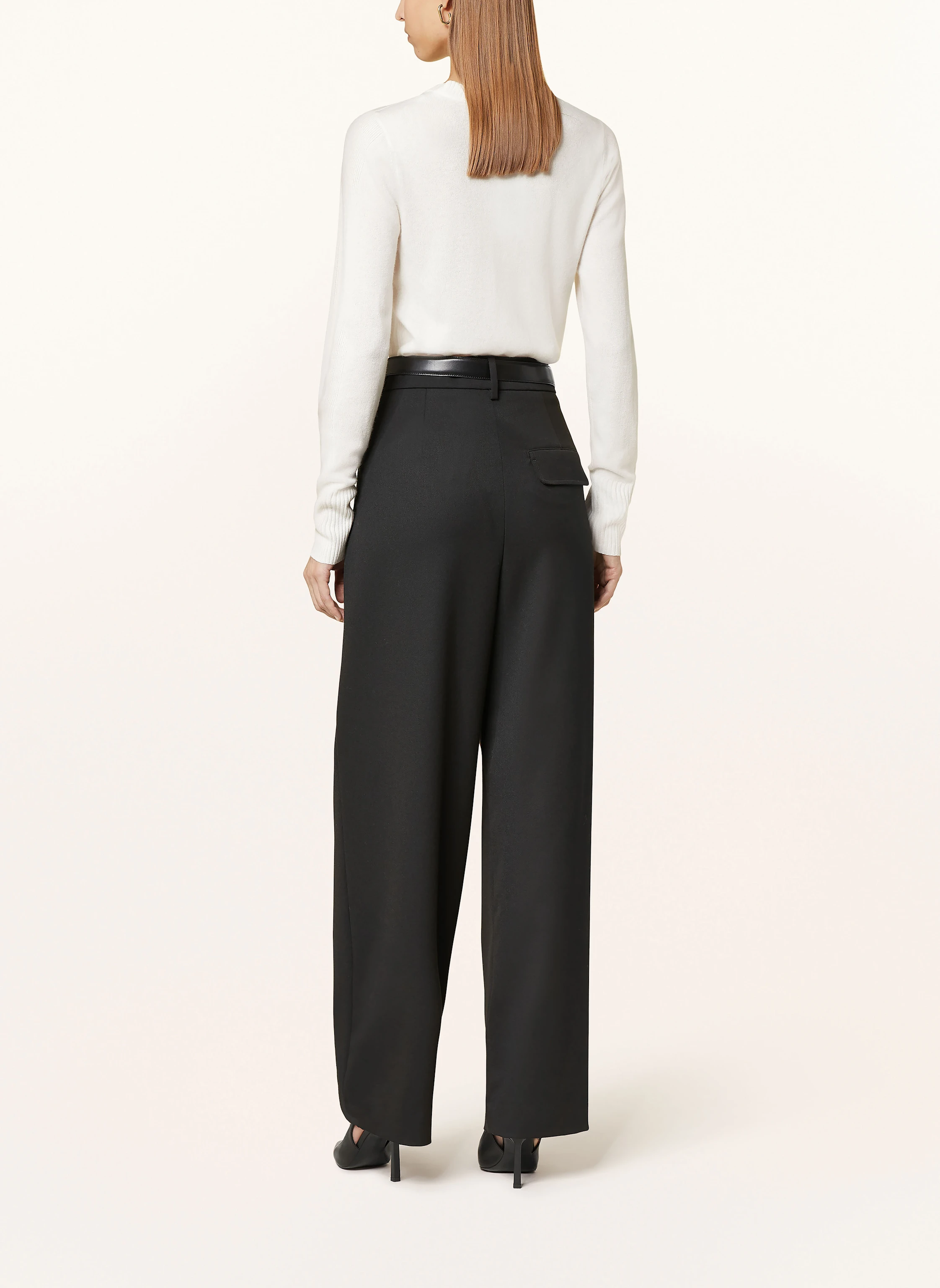 REISS Pullover ANNIE