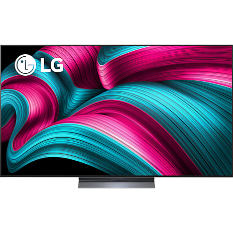 LG 65