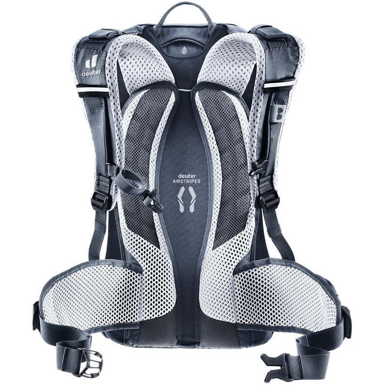 Deuter Damen Trans Alpine 28 SL Rucksack