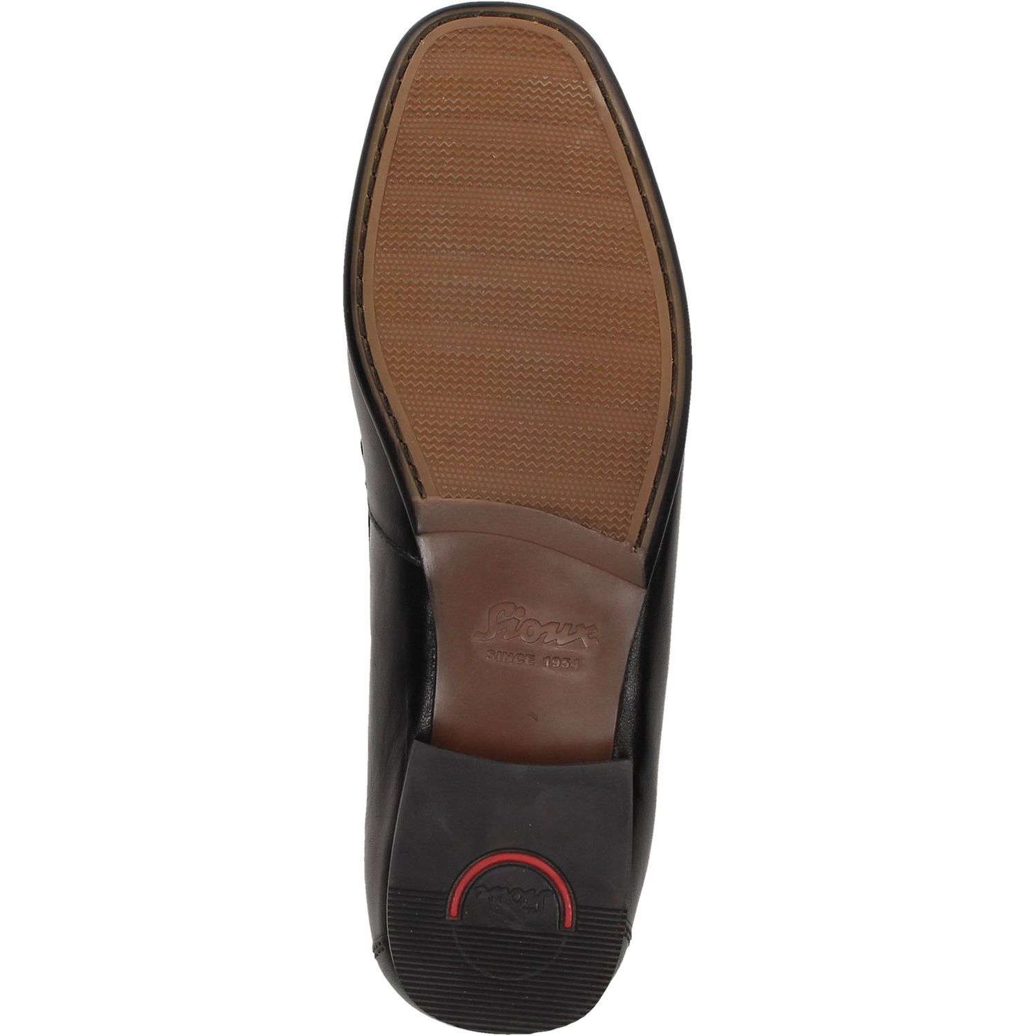 Sioux63101 Campina