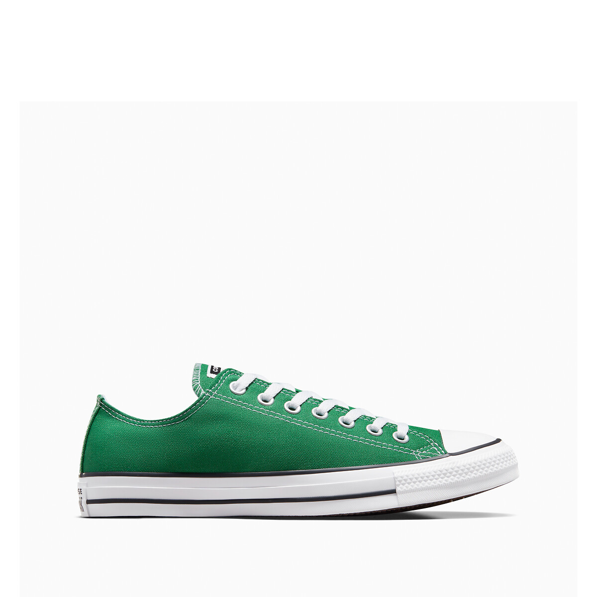 CONVERSE<br>Tênis Chuck Taylor All Star Cor da Temporada