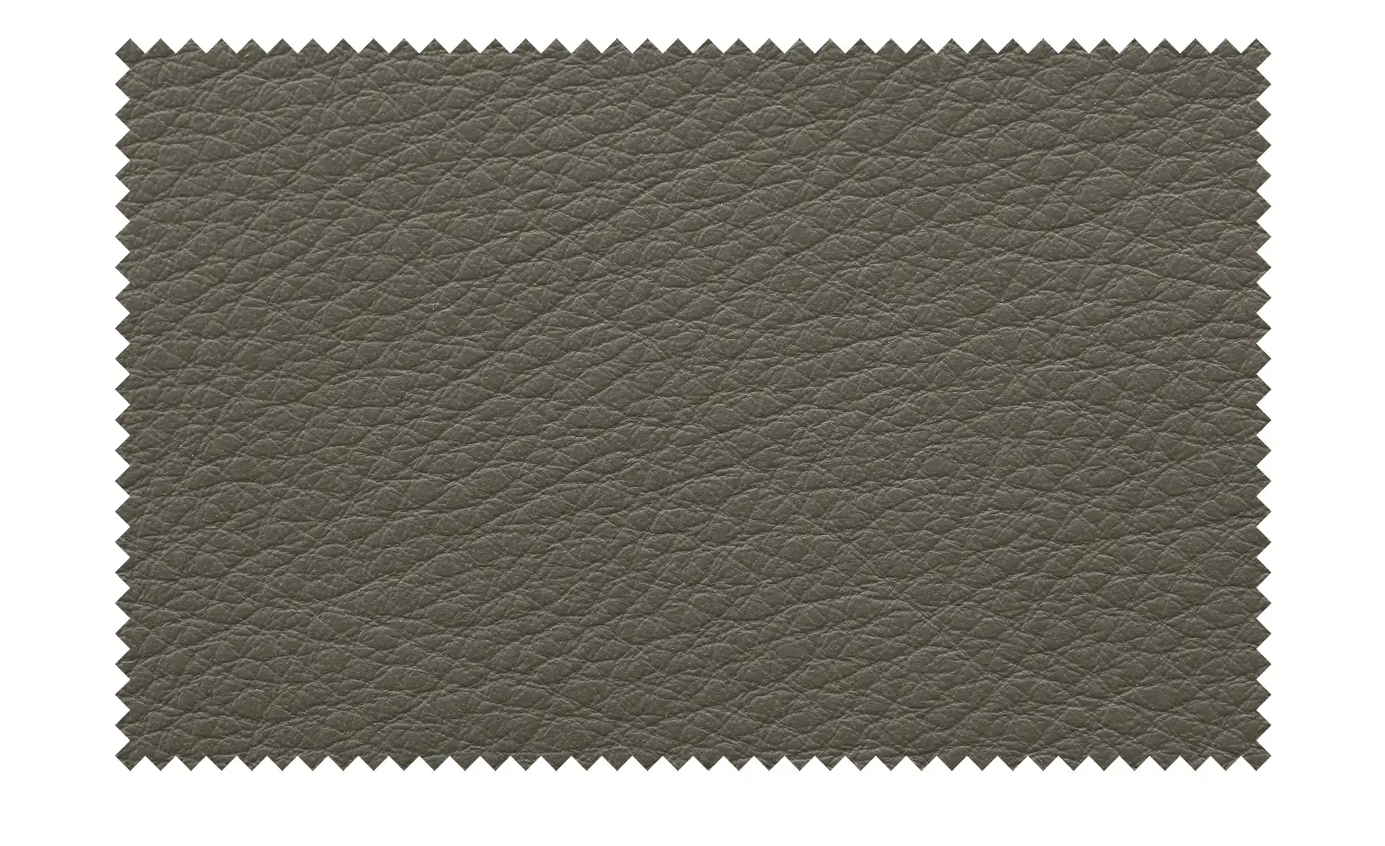 JOOP! Ecksofa Leder Loft 8108