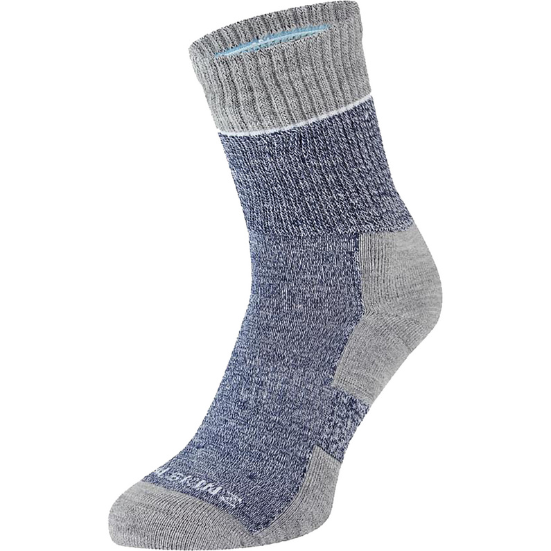 SealSkinz Thurton Socken