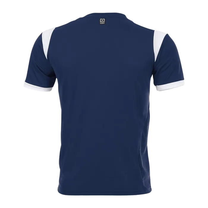 Hummel Club Shirt Junior