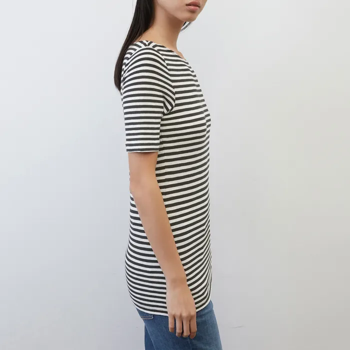 Marc O'Polo Shirt Dames