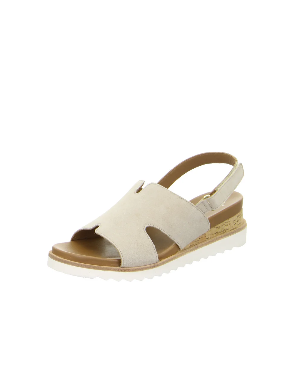 Keilsandale Valencia sand