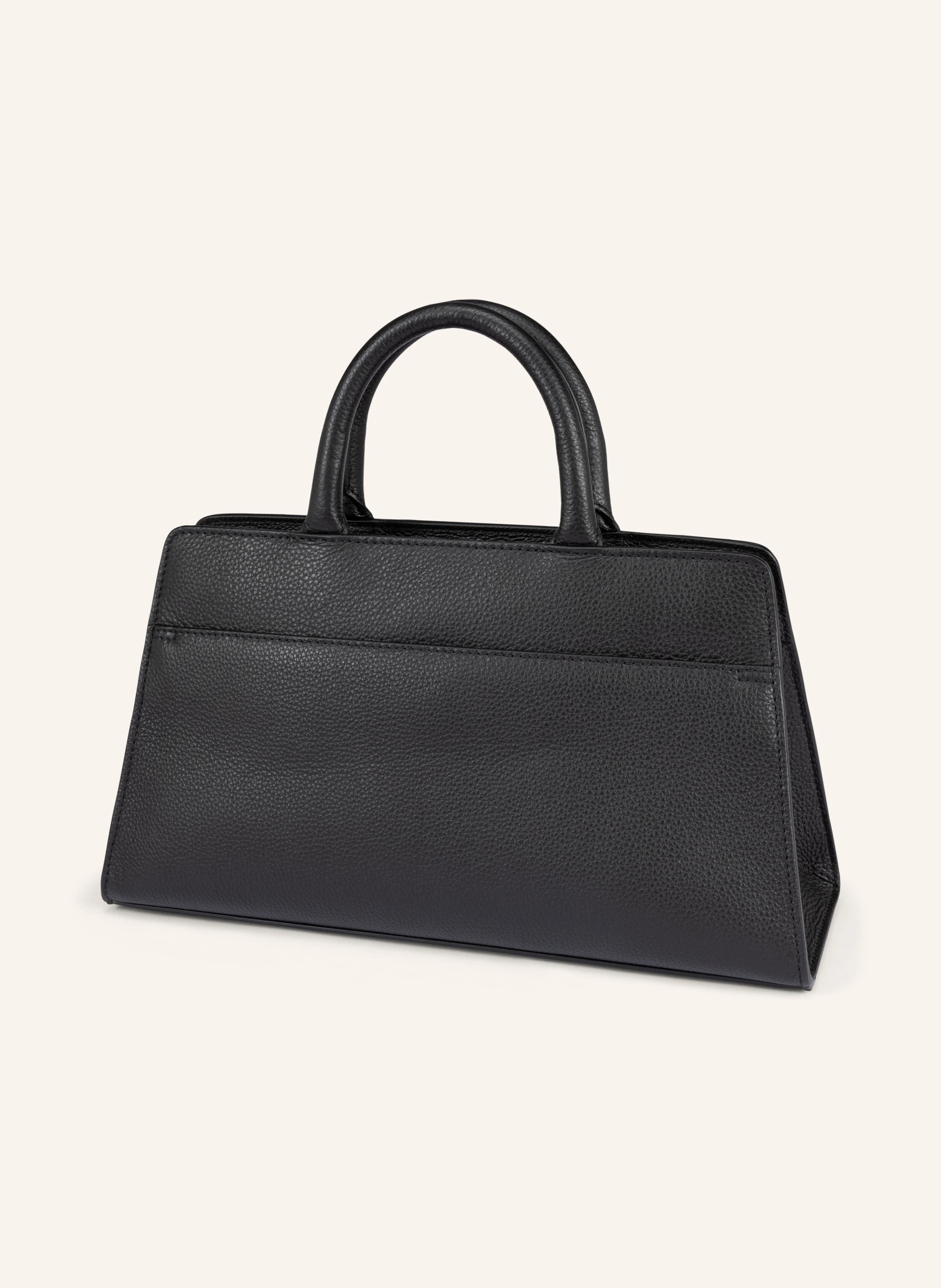 AIGNER Handtasche LEO