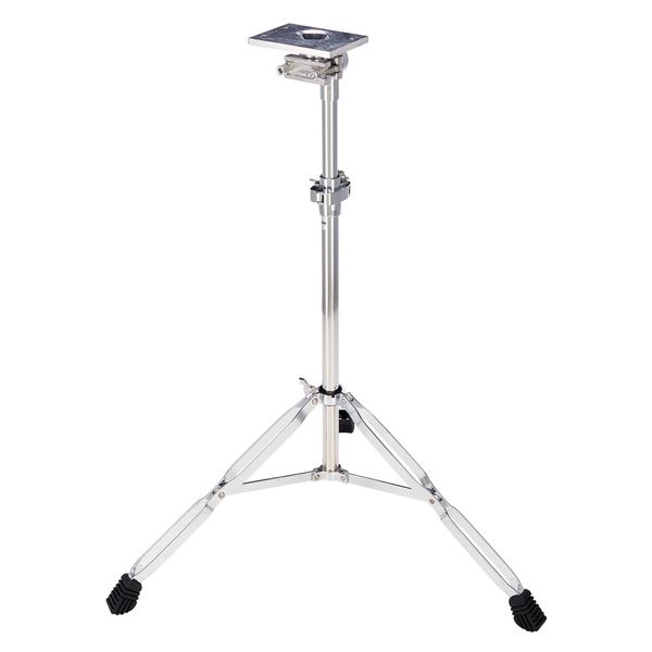 Roland SPD-SX PRO Sampling Pad Bundle