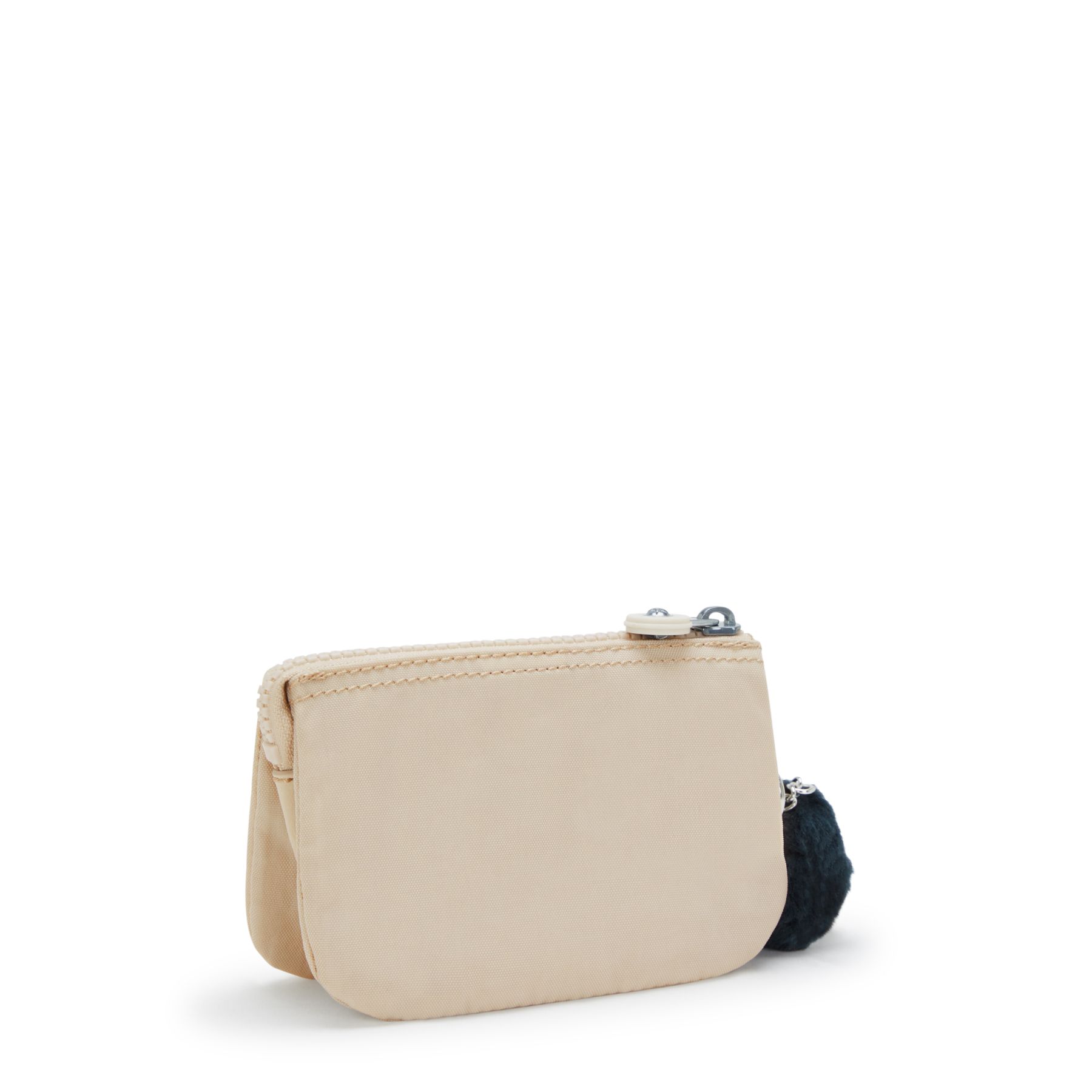 CREATIVITY S Petit Porte-Monnaie - Back To Beige