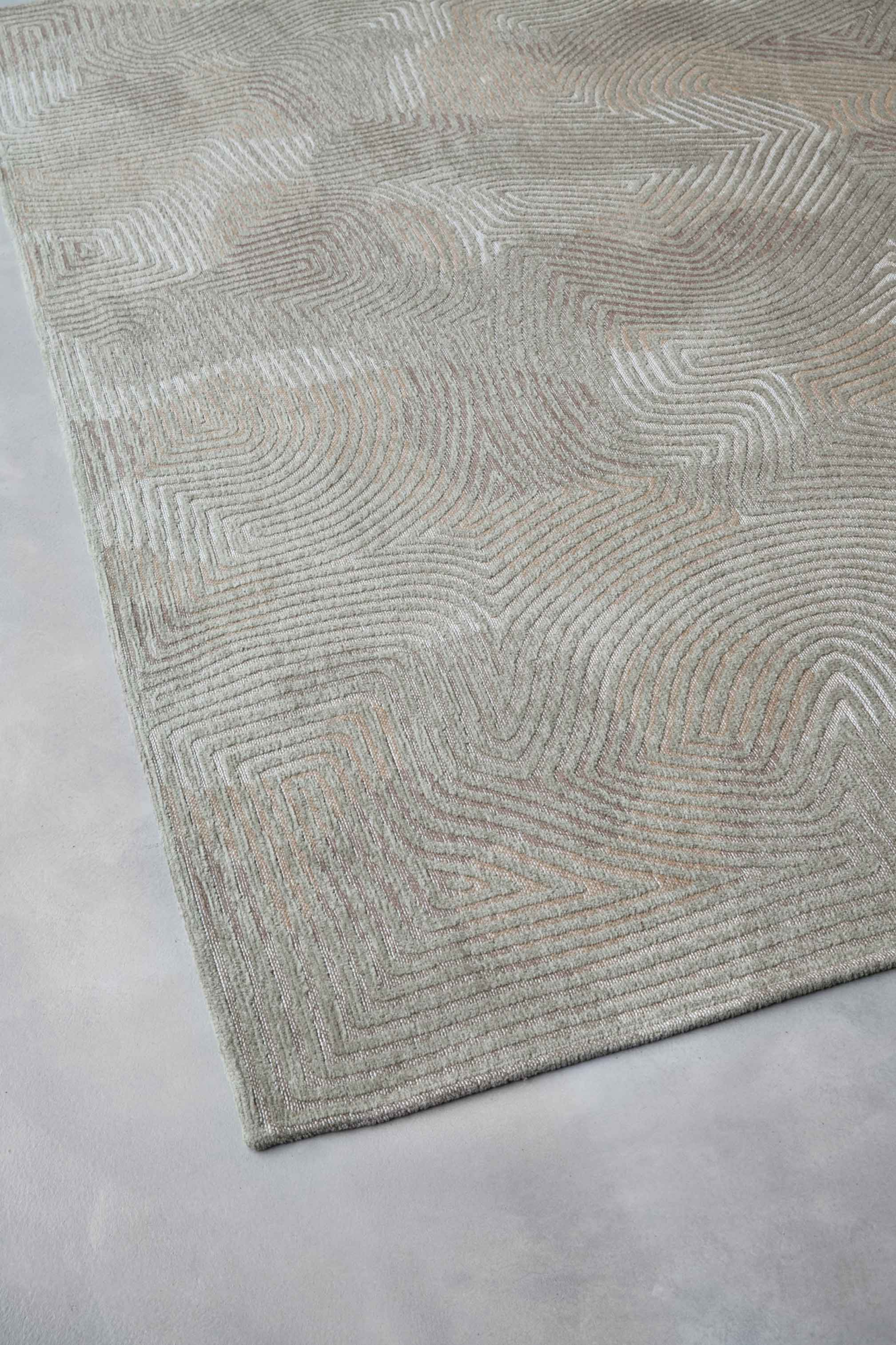 CORAL 109229 SHELL BEIGE
