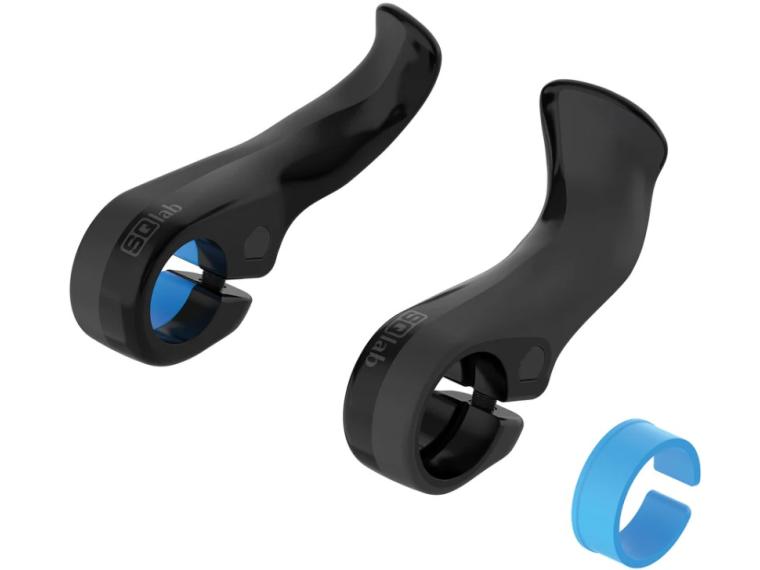 SQlab Innerbarends 411