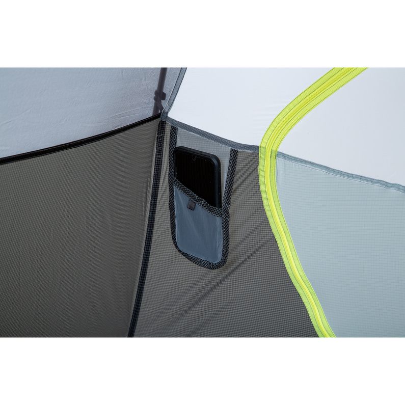 Nemo Equipment Dragonfly Osmo 1P Zelt