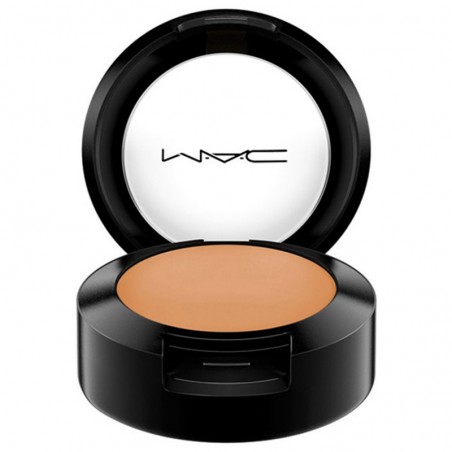 M·A·C Cosmetics Anti-cernes studio SPF35 NC50