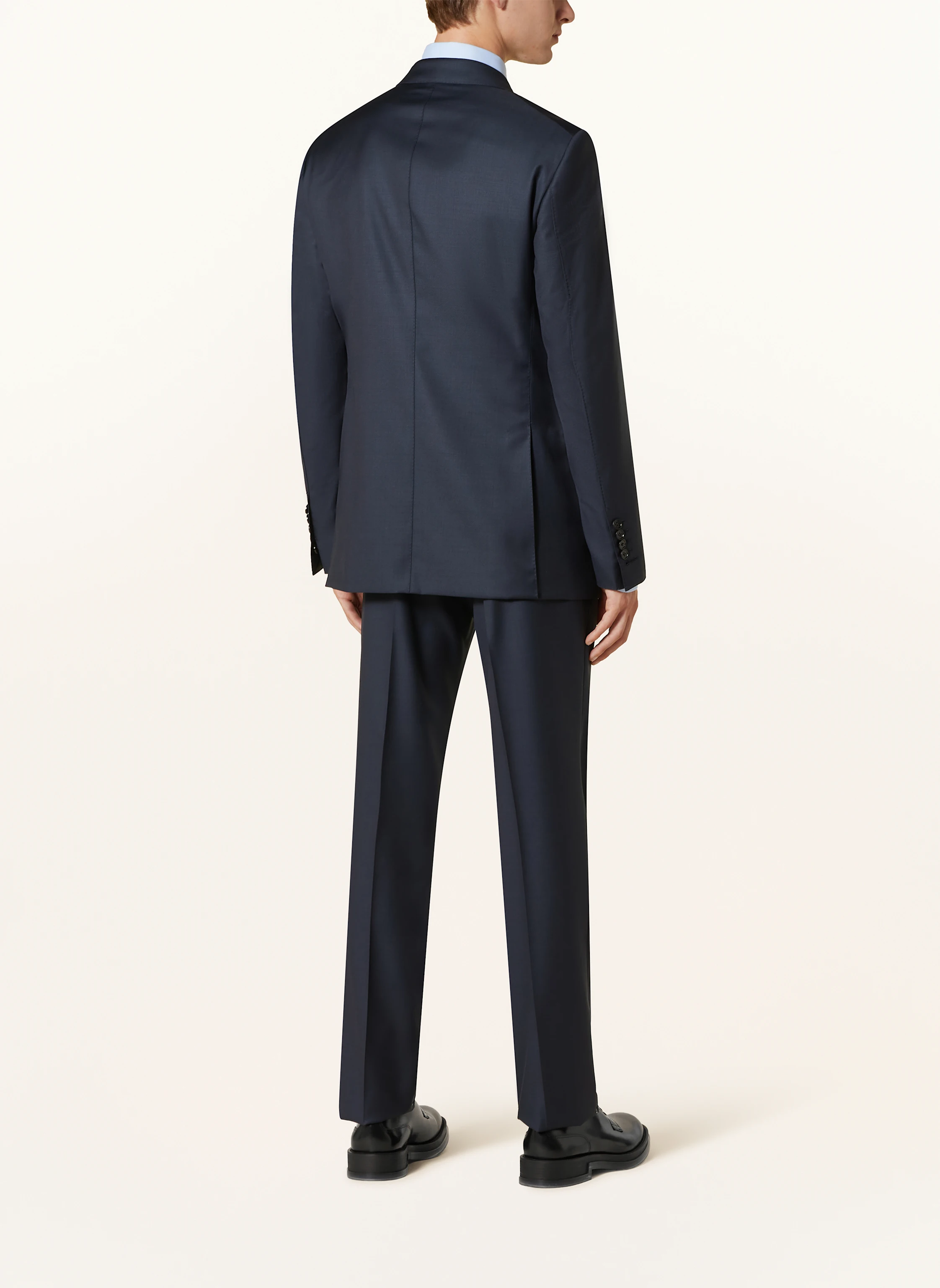 TOM FORD Anzug SHELTON Extra Slim Fit
