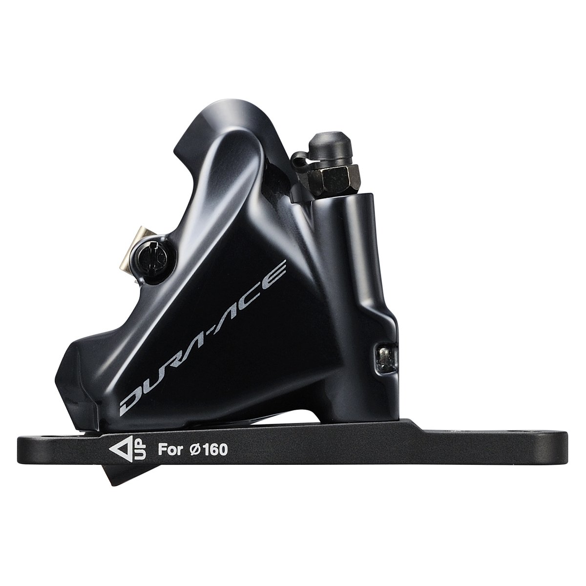 Shimano BR-R9170 Hydraulisk Bremsekaliber Direct Mount For