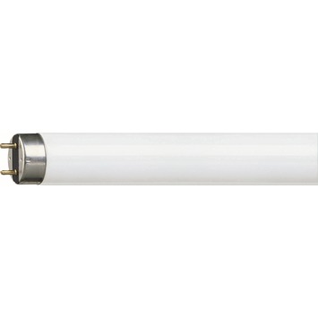Philips TL-buis 18W warm wit