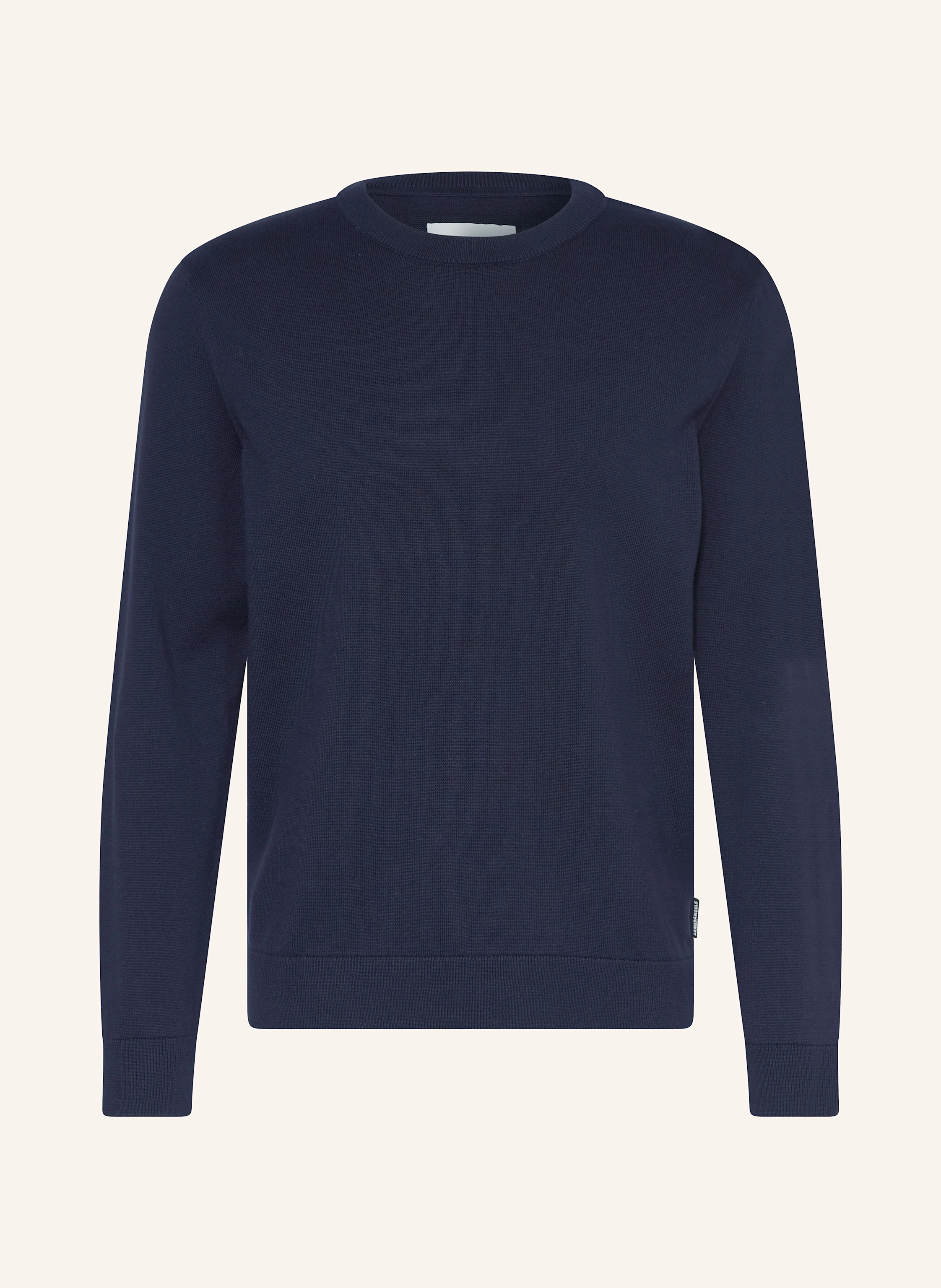 ARMEDANGELS Pullover LOUKAA