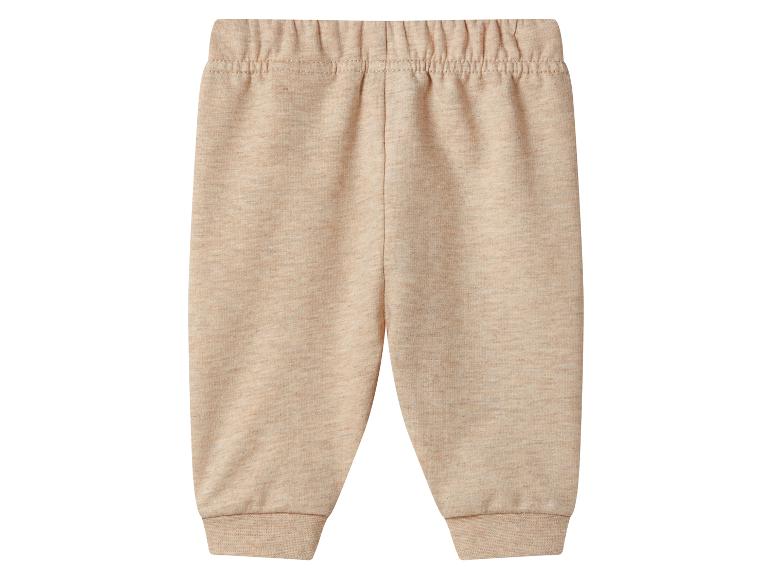 Baby joggingpak Disney