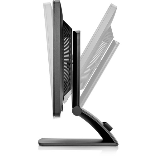 HP EliteDisplay E221 | 21.5