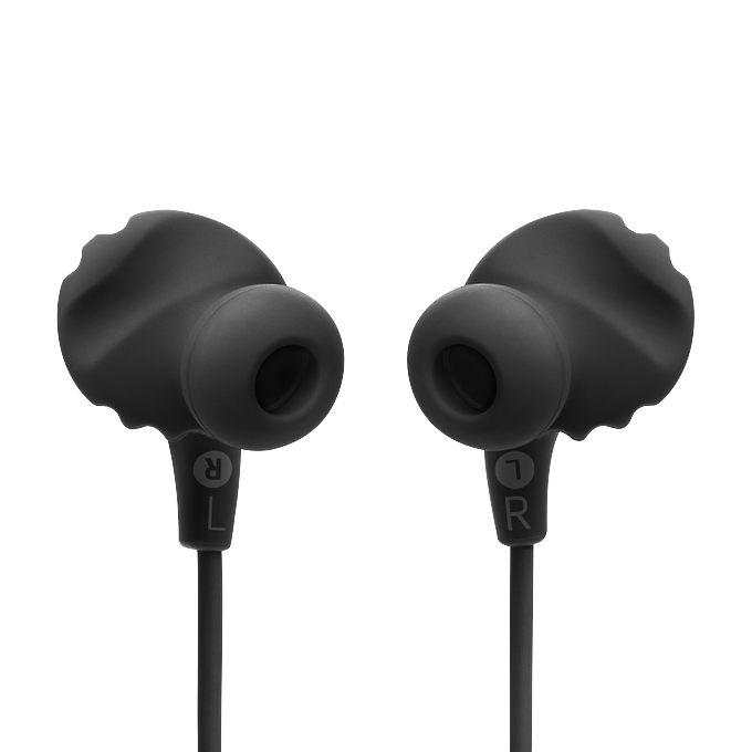 JBL - Endurance Run 2 Wireless