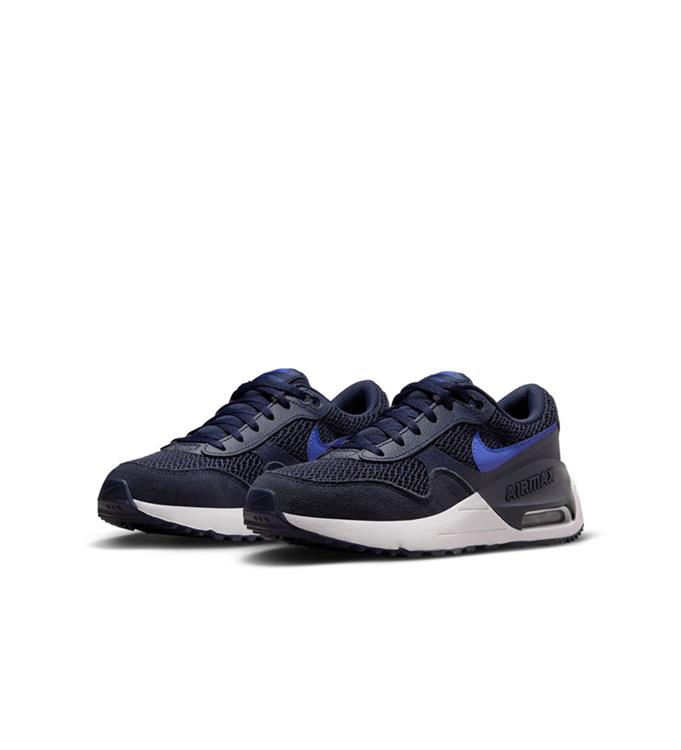 Nike JR Air Max SYSTM Sneakers