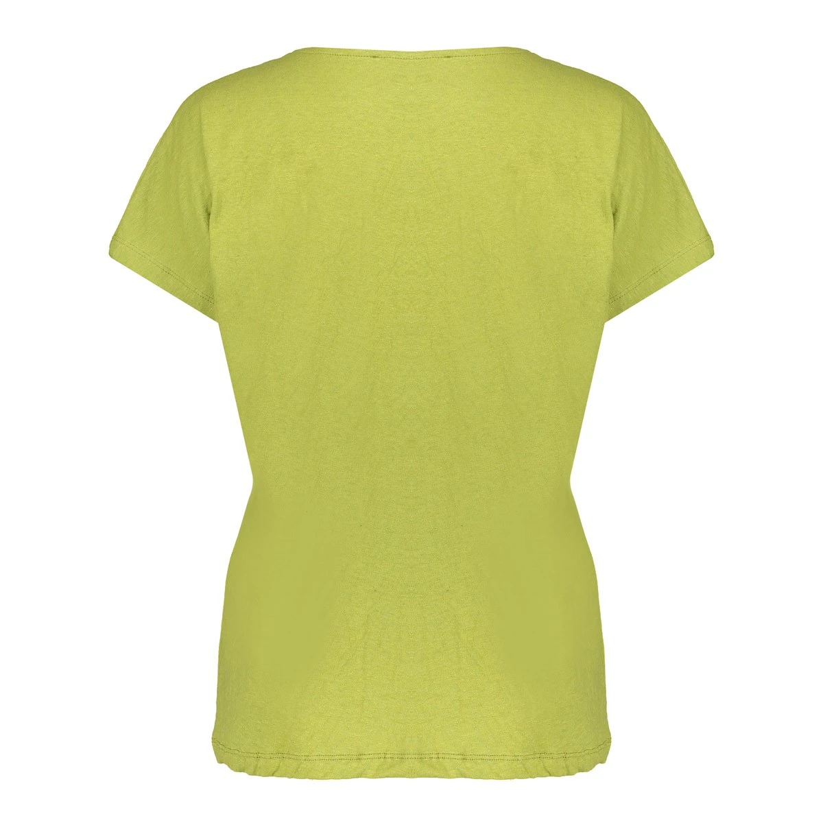 Dames T-shirt 24151