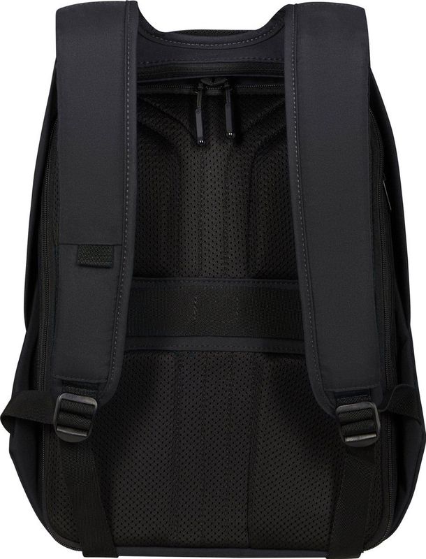 Samsonite - SECURIPAK 2.0 - Laptoprugzak - 14.1 inch - Vrijetijds Rugzak