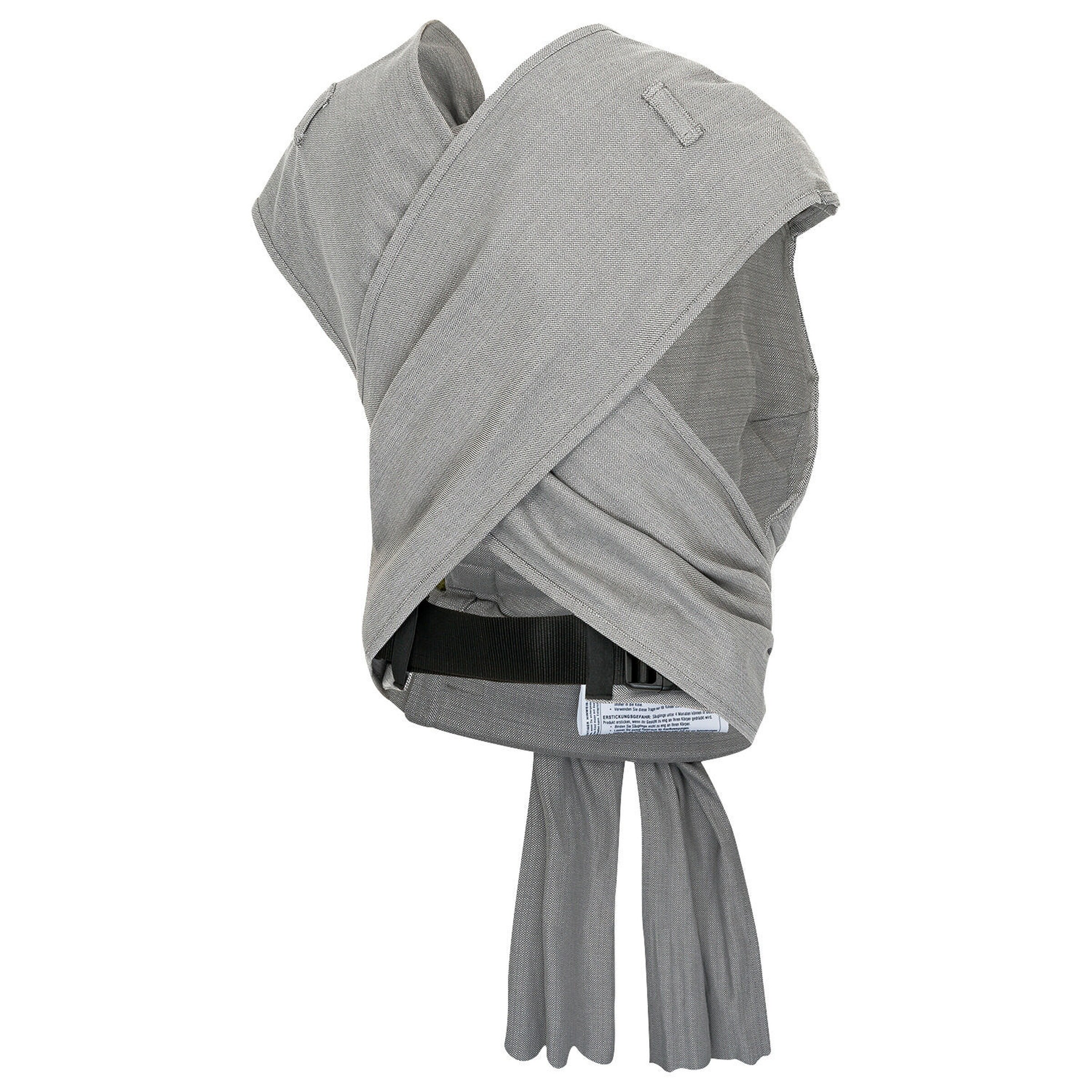 HOPPEDIZ® Babytrage Hop-Tye Advanced Kos