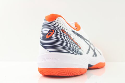 Asics SOLUTION SWIFT FF CLAY