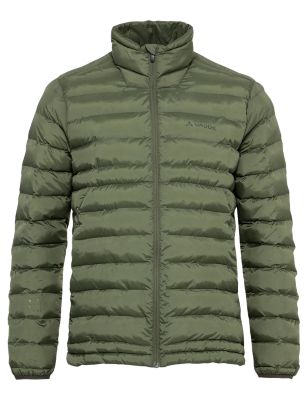 VaudeMineo Padded Jacket - schwarz