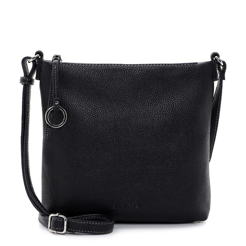 Suri Frey Shoulderbag S Debby Blue