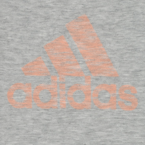 adidas Performance - JAGAMEE - Blanc